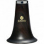 Klarnet Jupiter JCL-1100 S