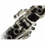 Klarnet Buffet Crampon R13 PRESTIGE