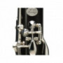 Klarnet Buffet Crampon R13 PRESTIGE