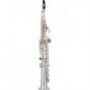 Saksofon sopranowy Yamaha YSS-82 ZS