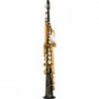 Saksofon sopranowy Yamaha YSS-82 ZB