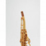 Saksofon sopranowy Yamaha YSS-82 ZR