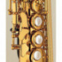 Saksofon sopranowy Yamaha YSS-875 EX HG