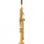 Saksofon sopranowy Yamaha YSS-875 EX HGGP