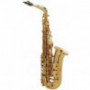 Saksofon altowy Selmer Super Action 80 Serie II GG