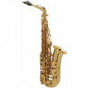 Saksofon altowy Selmer Super Action 80 Serie II GG