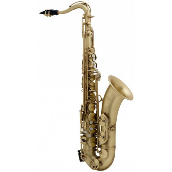 Saksofon tenorowy Selmer Reference 36 PAO