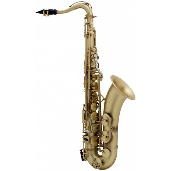 Saksofon tenorowy Selmer Reference 54 PAO