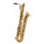 Saksofon barytonowy Selmer Serie III GG