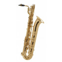 Saksofon barytonowy Selmer Serie III GG