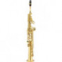 Saksofon sopranowy Jupiter JSS 1000 Q