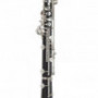 Obój Yamaha YOB-431