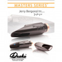 Ustnik do saksofonu tenorowego Drake Master Series J. Bergonzi EB 7*