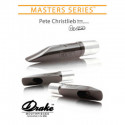 Ustnik do saksofonu tenorowego Drake Master Series P. Chriestlieb 7