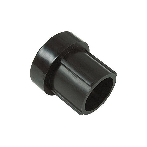 Korek do saksofonu tenorowego Yamaha Standard