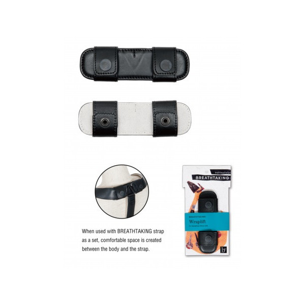 Wraplift Breathtaking