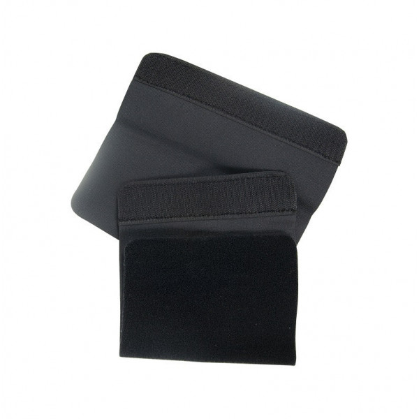 Ochraniacz do sakshornu barytonowego aS