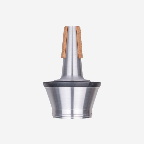 Tłumik do trąbki Tools4Winds Metal Cup