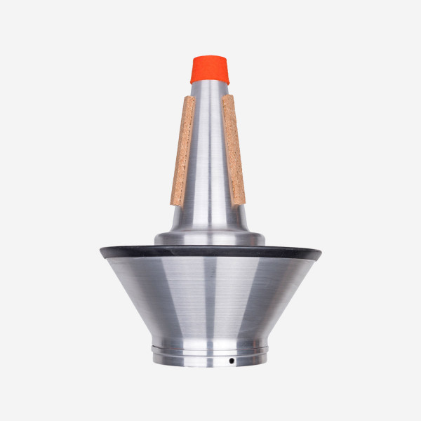 Tłumik do puzonu Tools4Winds Metal Cup