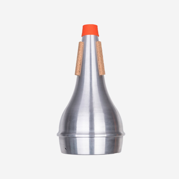 Tłumik do puzonu Tools4Winds Metal Straight