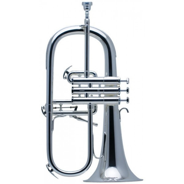 Flugelhorn Schilke FL-L
