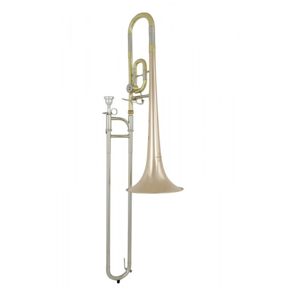 Puzon dziecięcy Fenix FSL-720