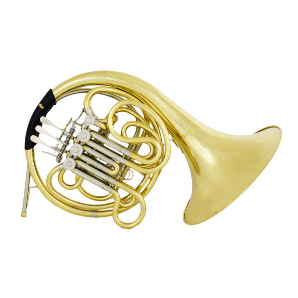 Waltornia Fenix FHR-660