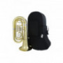 Tuba Bb Fenix FTB-1000