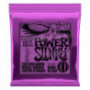 Struny Ernie Ball 11-48 2220