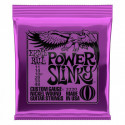 Struny Ernie Ball 11-48 2220