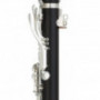 Klarnet Yamaha YCL-CSVR ASP