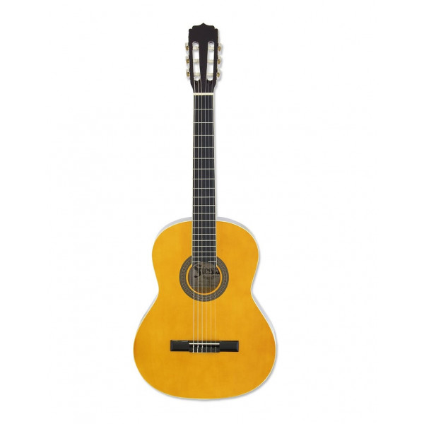Gitara klasyczna Aria FST-200-53 N 1/2