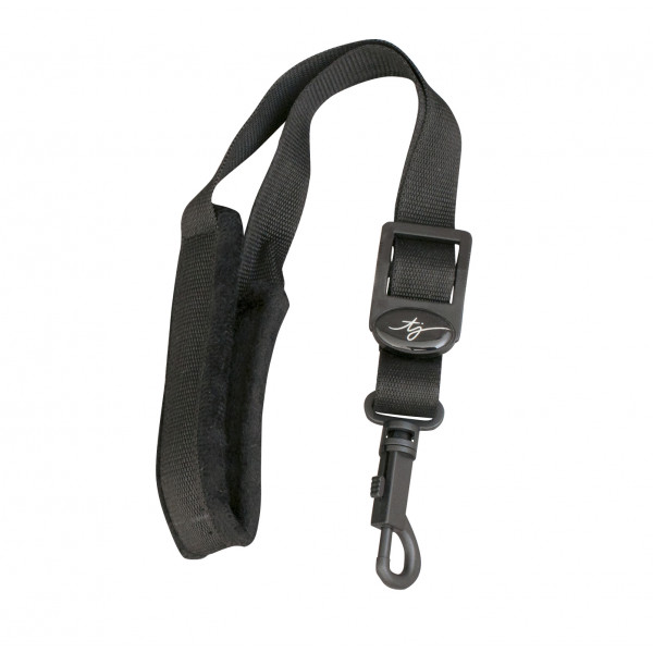 Pasek do saksofonu Trevor James Classic