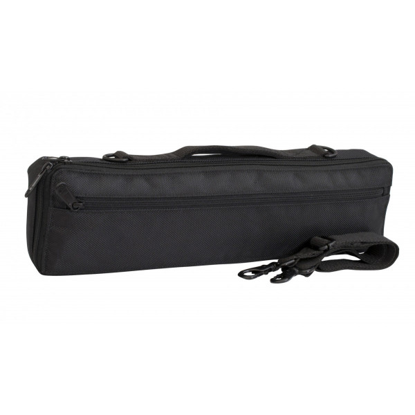 Pokrowiec na futerał do fletu Fenix - stopka C