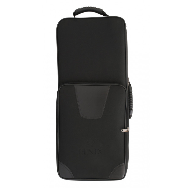 Futerał na saksofon altowy Fenix