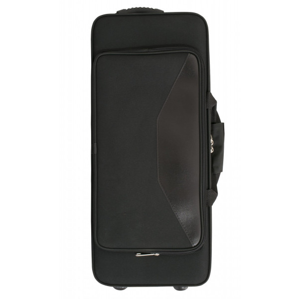 Futerał na saksofon altowy Fenix PRO