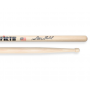 pałki do zestawów perkusyjnych VIC FIRTH SSG2