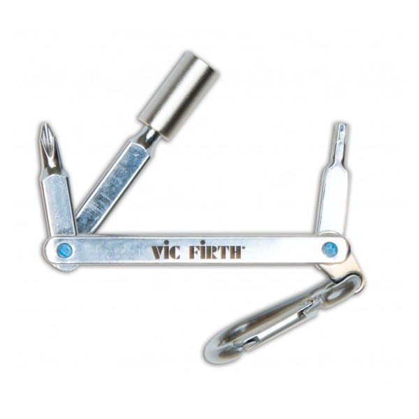 Klucz do strojenia Vic Firth VICKEY3