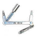 Klucz do strojenia Vic Firth VICKEY3
