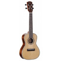 Ukulele Alvarez AU 70 WC (N)