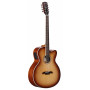 Gitara elektroakustyczna Alvarez ABT 60 8 CE (SHB)