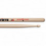 Pałki perkusyjne Vic Firth 5B