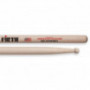 Pałki do werbla Vic Firth SD1 American Custom