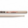 Pałki do werbla Vic Firth SD2 American Custom