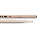 Pałki do werbla Vic Firth SD2 American Custom