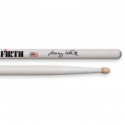 Pałki perkusyjne Vic Firth Lenny White Signature