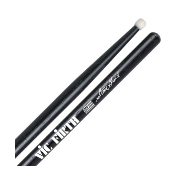 pałki do zestawów perkusyjnych VIC FIRTH SSG Nylon