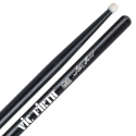 pałki do zestawów perkusyjnych VIC FIRTH SSG Nylon