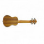 Ukulele Aria LAK-1C