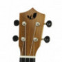 Ukulele Aria LAK-1C
